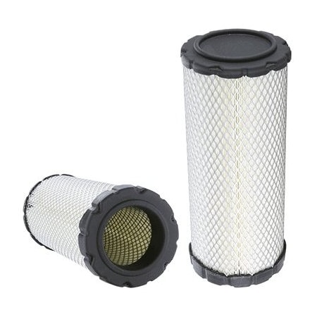Wix Filters Air Filter 46652